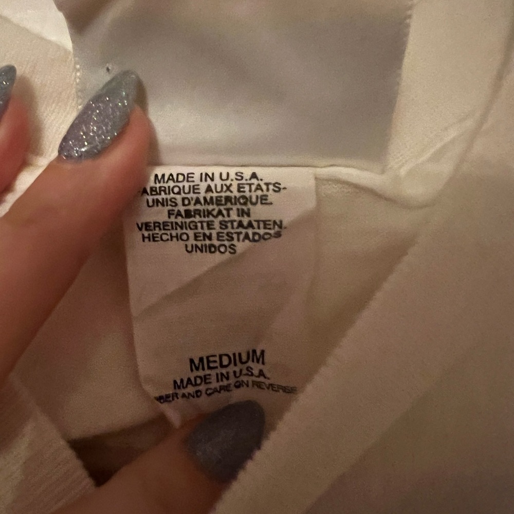 Universal Studios Vintage Tee - image 5